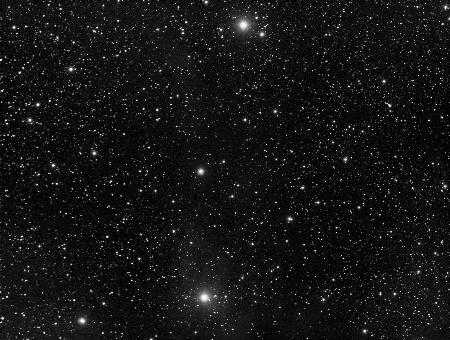 vdB15,vdB16, 2017-1-16, 26x100sec,  APO100Q, CLS, ASI1600MM-Cool.jpg